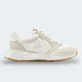 Tenis Converse Omni Trainer Beige Mujer