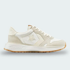 Tenis Converse Omni Trainer Beige Mujer