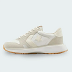 Tenis Converse Omni Trainer Beige Mujer