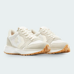 Tenis Converse Omni Trainer Beige Mujer