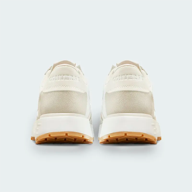 Tenis Converse Omni Trainer Beige Mujer