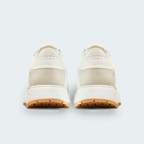 Tenis Converse Omni Trainer Beige Mujer