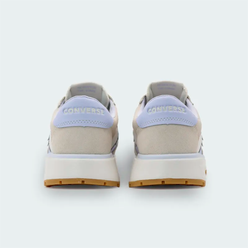 Tenis Converse Omni Trainer Lila Mujer