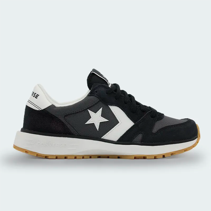 Tenis Converse Omni Trainer Negro Hombre