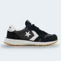 Tenis Converse Omni Trainer Negro Hombre