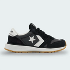 Tenis Converse Omni Trainer Negro Hombre