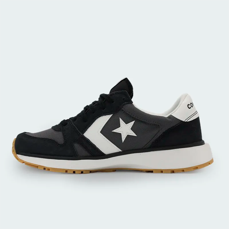 Tenis Converse Omni Trainer Negro Hombre