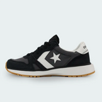 Tenis Converse Omni Trainer Negro Hombre