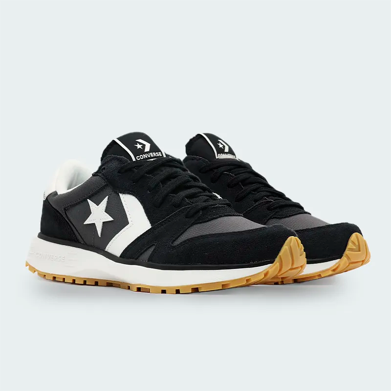 Tenis Converse Omni Trainer Negro Hombre