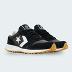 Tenis Converse Omni Trainer Negro Hombre
