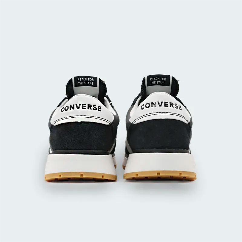 Tenis Converse Omni Trainer Negro Hombre