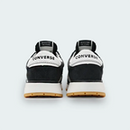 Tenis Converse Omni Trainer Negro Hombre