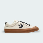 Tenis Converse Sport Casual Beige Hombre