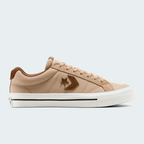 Tenis Converse Sport Casual Beige Hombre
