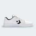 Tenis Converse Day One Court Blanco Hombre