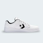 Tenis Converse Day One Court Blanco Hombre