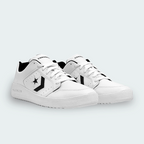 Tenis Converse Day One Court Blanco Hombre
