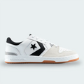 Tenis Converse Cl 98 Blanco Hombre