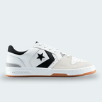 Tenis Converse Cl 98 Blanco Hombre