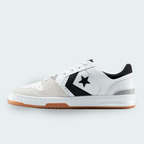 Tenis Converse Cl 98 Blanco Hombre