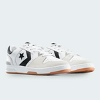 Tenis Converse Cl 98 Blanco Hombre