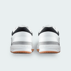 Tenis Converse Cl 98 Blanco Hombre