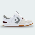 Tenis Converse Cl 98 Blanco Hombre