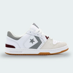 Tenis Converse Cl 98 Blanco Hombre