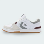 Tenis Converse Cl 98 Blanco Hombre