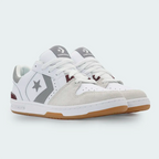 Tenis Converse Cl 98 Blanco Hombre