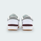 Tenis Converse Cl 98 Blanco Hombre