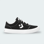 Tenis Converse Day One Classic Hombre