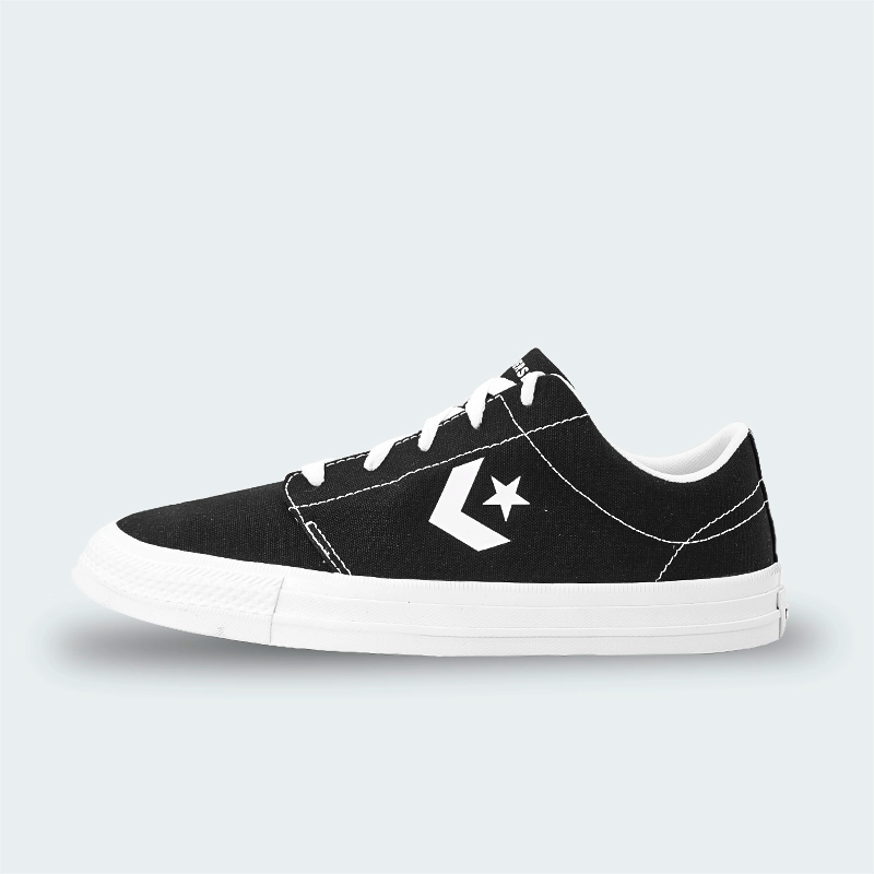 Tenis Converse Day One Classic Hombre