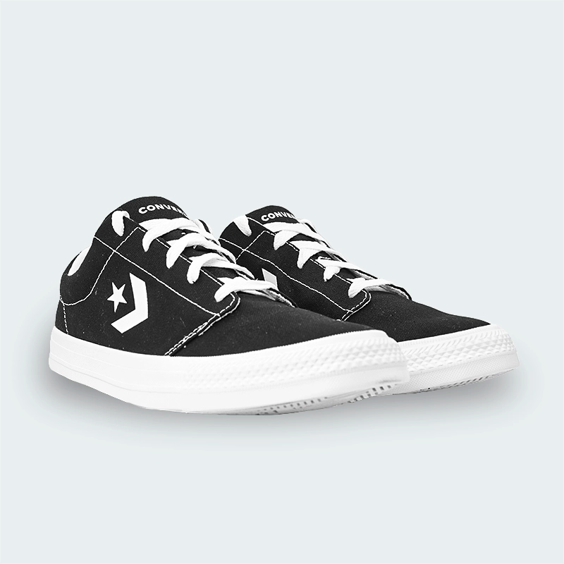 Tenis Converse Day One Classic Hombre