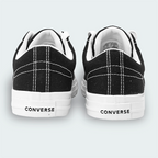 Tenis Converse Day One Classic Hombre