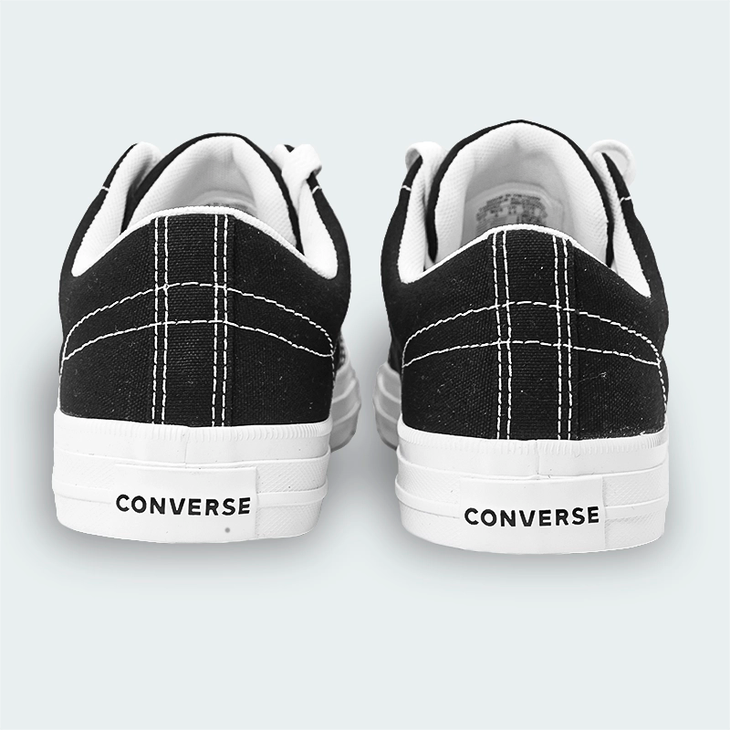 Tenis Converse Day One Classic Hombre