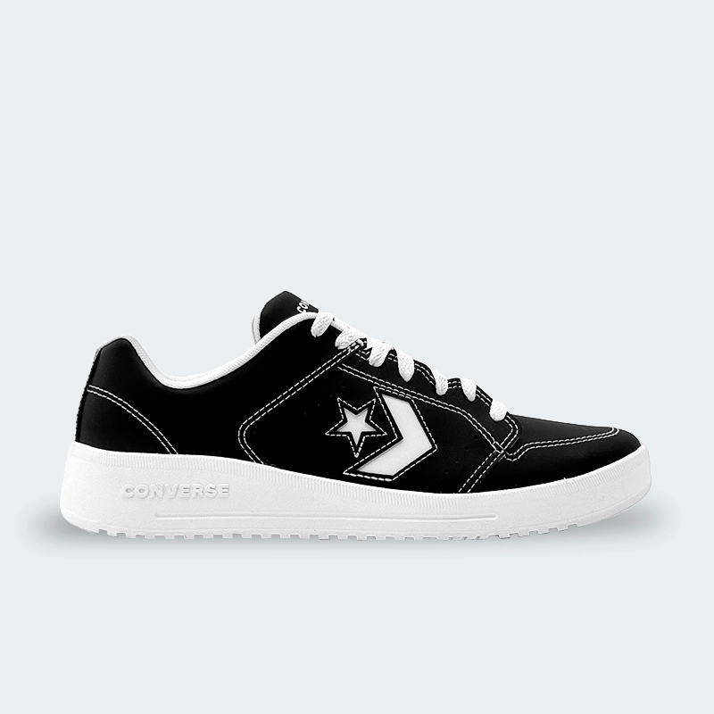 Tenis Converse Day One Court Hombre