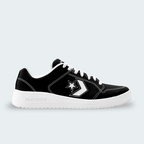 Tenis Converse Day One Court Hombre