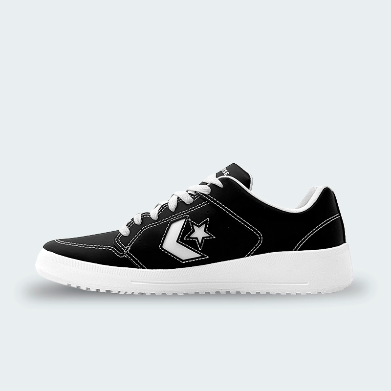 Tenis Converse Day One Court Hombre
