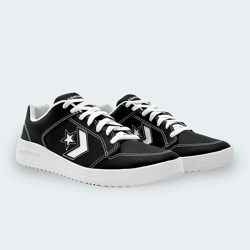 Tenis Converse Day One Court Hombre