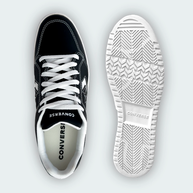 Tenis Converse Day One Court Hombre