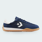 Tenis Converse Run Star Trainer Azul Mujer