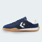 Tenis Converse Run Star Trainer Azul Mujer