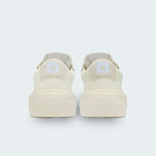 Tenis Converse Cruise Star Beige Mujer