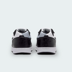 Tenis Nike Ebernon Low Premium Blanco Hombre