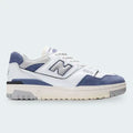 New Balance 550 NB Dream State Azul Hombre