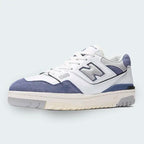 New Balance 550 NB Dream State Azul Hombre