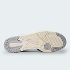New Balance 550 NB Dream State Azul Hombre