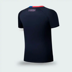 Camiseta Barcelona Hombre