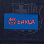 Camiseta Barcelona Hombre